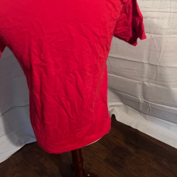 Nike Just do it T-shirt y2k - Picture 3 of 7